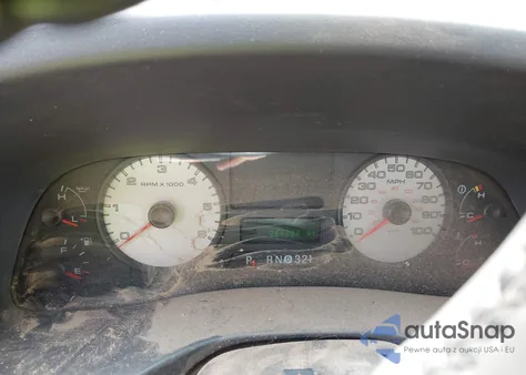 2006 Ford F-250 Lariat/Xl/Xlt from USA, damaged, VIN 1FTSX21596EC84962